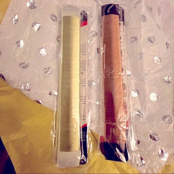 SALE ๐ BOGO Bun Maker - Picture 2 of 5